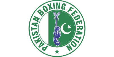 Pakistan Boxing Federation